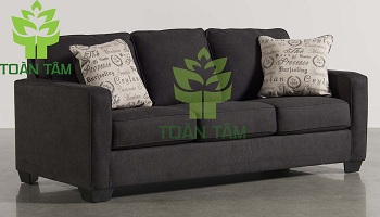 Hình 2: Ghế sofa