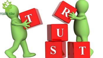 NHÀ CUNG CẤP DỊCH VỤ GIẶT NỆM UY TÍN