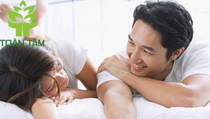 BÍ QUYẾT GIỮ LỬA YÊU THƯƠNG TRONG PHÒNG NGỦ KHÔNG NGỜ TỚI
