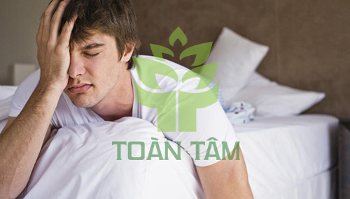 LÍ DO NÊN GIẶT NỆM ĐỊNH KÌ